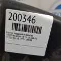 17700-36230 | Корпус воздушного фильтра TOYOTA CAMRY 50 12-15 - Превью 2