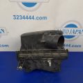 17700-36230 | Корпус воздушного фильтра TOYOTA CAMRY 50 12-15 - Превью 4