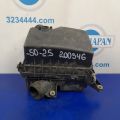 17700-36230 | Корпус воздушного фильтра TOYOTA CAMRY 50 12-15 - Превью 7