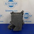 17700-36230 | Корпус воздушного фильтра TOYOTA CAMRY 50 12-15 - Превью 8