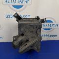 17700-36230 | Корпус воздушного фильтра TOYOTA CAMRY 50 12-15 - Превью 9