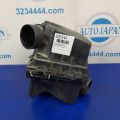 17700-36230 | Корпус повітряного фільтра TOYOTA CAMRY 50 12-15