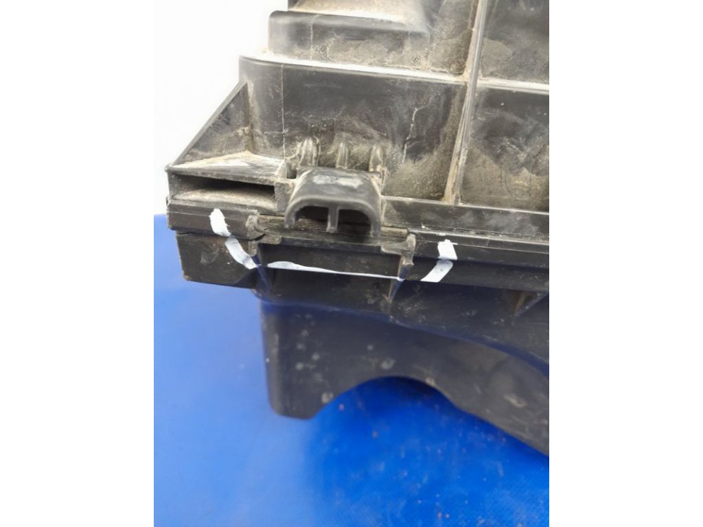 17700-36230 | Корпус повітряного фільтра TOYOTA CAMRY 50 12-15 - Фото 3