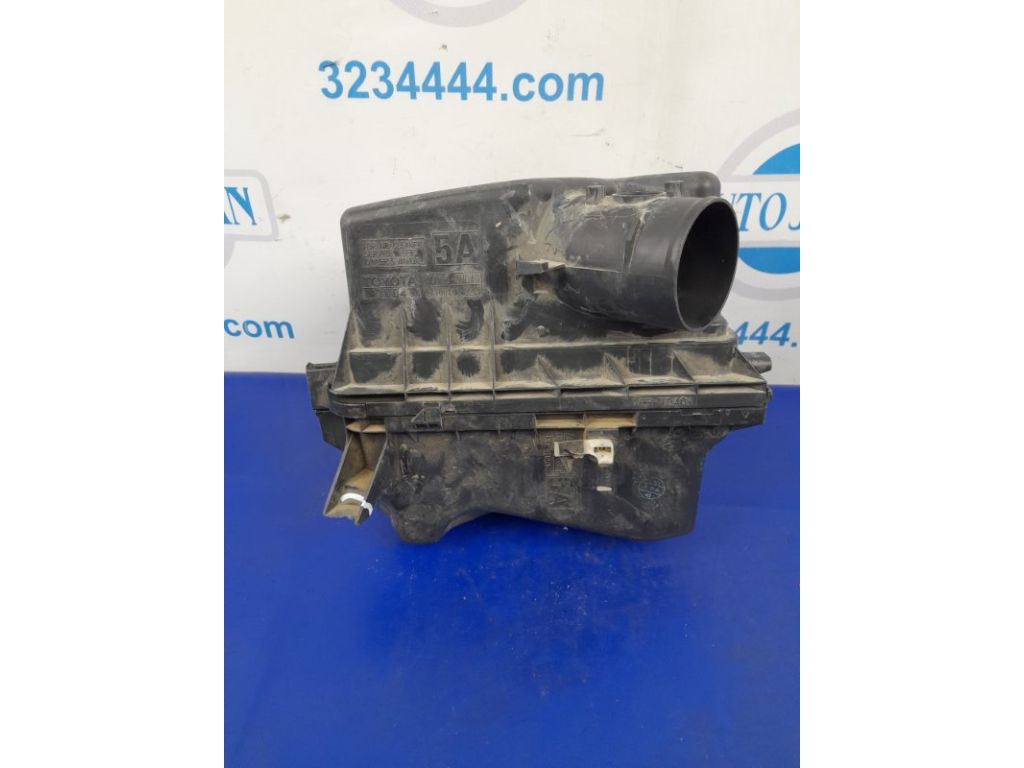 17700-36230 | Корпус повітряного фільтра TOYOTA CAMRY 50 12-15 - Фото 4