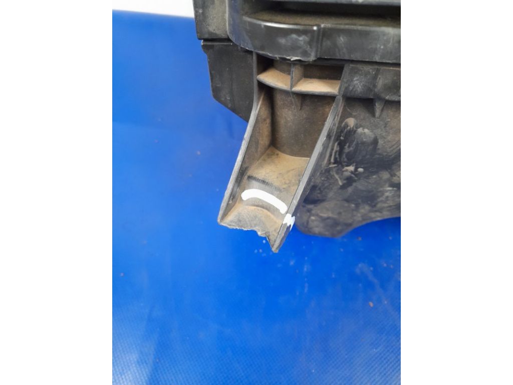 17700-36230 | Корпус повітряного фільтра TOYOTA CAMRY 50 12-15 - Фото 5