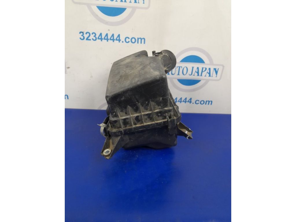 17700-36230 | Корпус повітряного фільтра TOYOTA CAMRY 50 12-15 - Фото 6