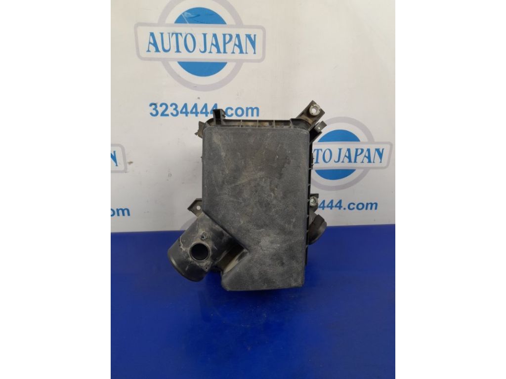 17700-36230 | Корпус повітряного фільтра TOYOTA CAMRY 50 12-15 - Фото 8