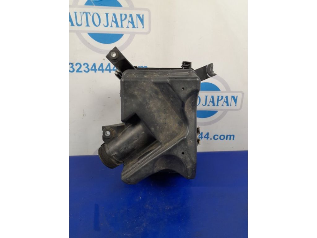 17700-36230 | Корпус повітряного фільтра TOYOTA CAMRY 50 12-15 - Фото 9