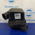 17700-28290 | Корпус воздушного фильтра TOYOTA CAMRY 40 06-11