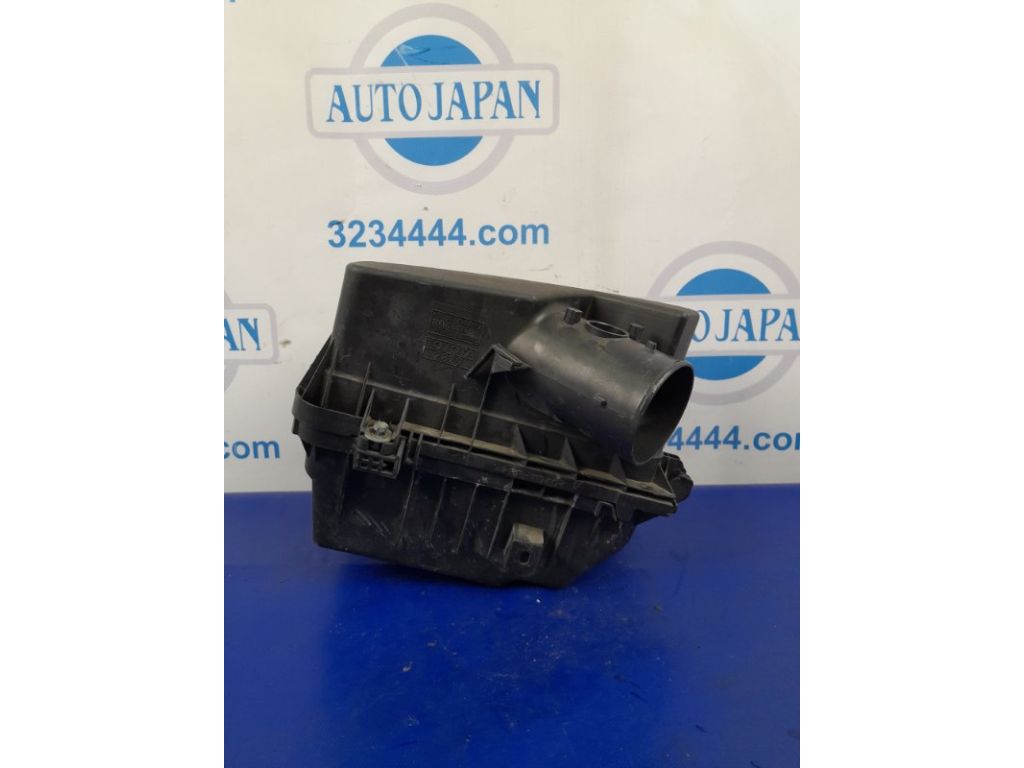 17700-28290 | Корпус воздушного фильтра TOYOTA CAMRY 40 06-11 - Фото 3