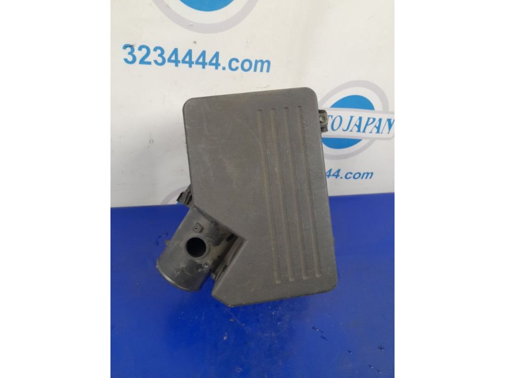 17700-28290 | Корпус воздушного фильтра TOYOTA CAMRY 40 06-11 - Фото 6