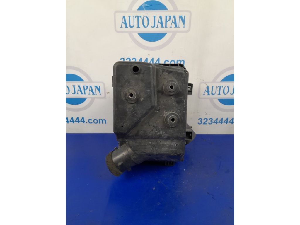 17700-28290 | Корпус воздушного фильтра TOYOTA CAMRY 40 06-11 - Фото 7