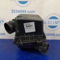 17700-28290 | Корпус воздушного фильтра TOYOTA CAMRY 40 06-11