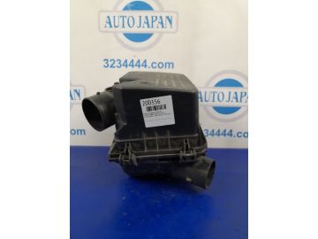 Корпус повітряного фільтра TOYOTA CAMRY 40 06-11