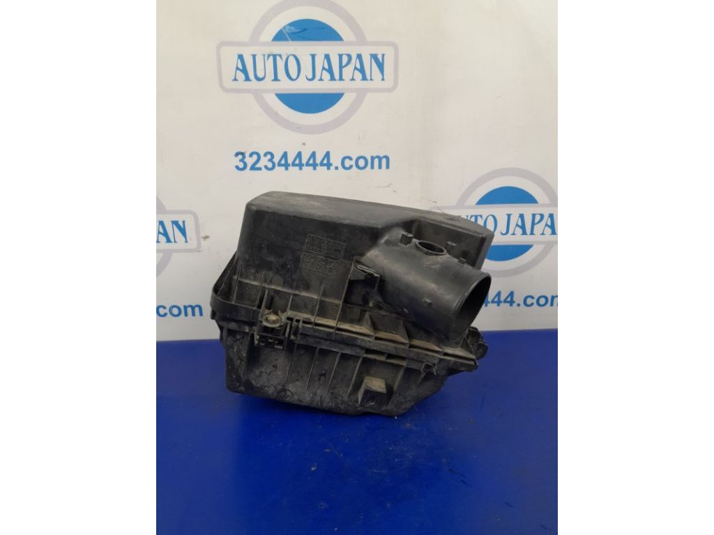 17700-28290 | Корпус воздушного фильтра TOYOTA CAMRY 40 06-11 - Фото 3