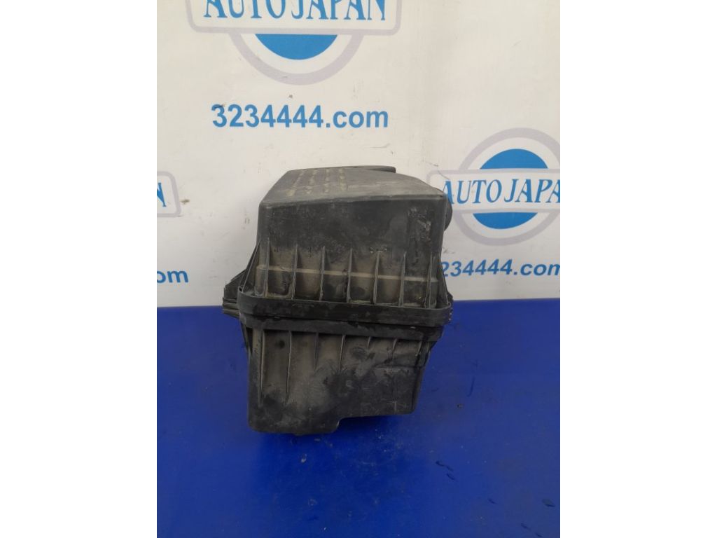 17700-28290 | Корпус воздушного фильтра TOYOTA CAMRY 40 06-11 - Фото 4