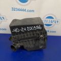 17700-28290 | Корпус воздушного фильтра TOYOTA CAMRY 40 06-11 - Превью 5
