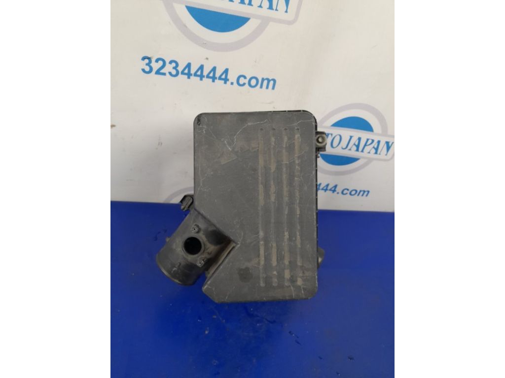 17700-28290 | Корпус воздушного фильтра TOYOTA CAMRY 40 06-11 - Фото 6