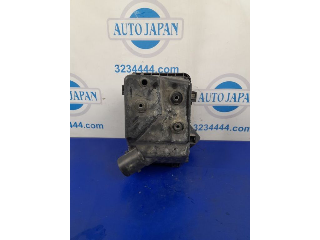 17700-28290 | Корпус воздушного фильтра TOYOTA CAMRY 40 06-11 - Фото 7