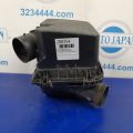 17700-28290 | Корпус повітряного фільтра TOYOTA CAMRY 40 06-11