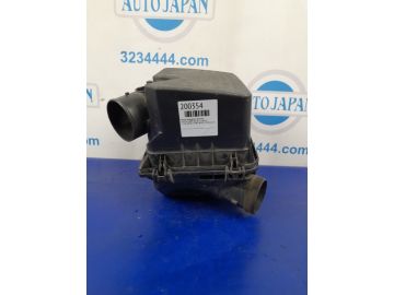 Корпус воздушного фильтра TOYOTA CAMRY 40 06-11