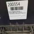 17700-28290 | Корпус повітряного фільтра TOYOTA CAMRY 40 06-11 - Прев'ю 2