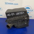 17700-28290 | Корпус повітряного фільтра TOYOTA CAMRY 40 06-11 - Прев'ю 5