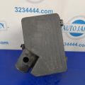 17700-28290 | Корпус повітряного фільтра TOYOTA CAMRY 40 06-11 - Прев'ю 6