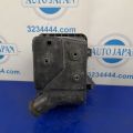 17700-28290 | Корпус повітряного фільтра TOYOTA CAMRY 40 06-11 - Прев'ю 7