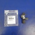 90910-12088 | Клапан електромагнітний (вакуумний) TOYOTA CAMRY 40 06-11