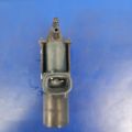 90910-12088 | Клапан електромагнітний (вакуумний) TOYOTA CAMRY 40 06-11 - Прев'ю 3