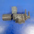 90910-12088 | Клапан електромагнітний (вакуумний) TOYOTA CAMRY 40 06-11 - Прев'ю 4