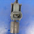 90910-12088 | Клапан електромагнітний (вакуумний) TOYOTA CAMRY 40 06-11 - Прев'ю 5