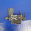 90910-12088 | Клапан електромагнітний (вакуумний) TOYOTA CAMRY 40 06-11 - Прев'ю 3