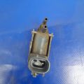 90910-12088 | Клапан електромагнітний (вакуумний) TOYOTA CAMRY 40 06-11 - Прев'ю 4