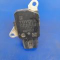 22204-0V020 | Расходомер воздуха TOYOTA CAMRY 50 12-15 - Превью 3