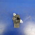 22204-0V020 | Расходомер воздуха TOYOTA CAMRY 50 12-15 - Превью 4