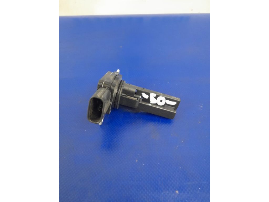 22204-0V020 | Расходомер воздуха TOYOTA CAMRY 50 12-15 - Фото 5