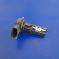 22204-0V020 | Расходомер воздуха TOYOTA CAMRY 50 12-15 - Превью 5