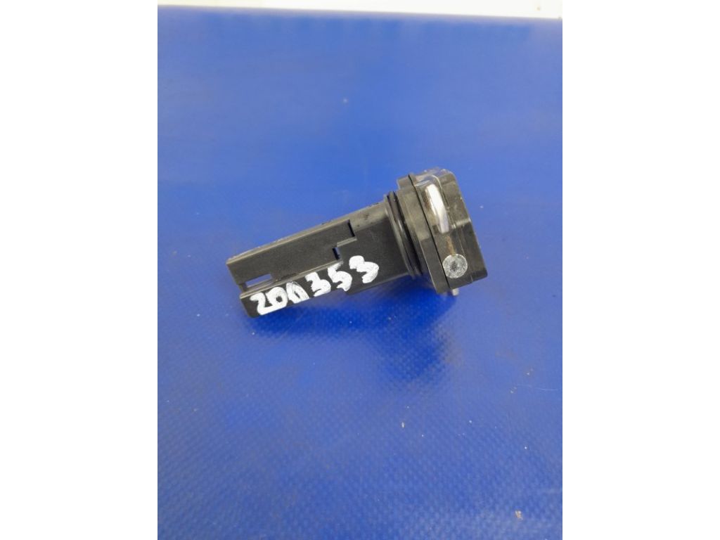 22204-0V020 | Расходомер воздуха TOYOTA CAMRY 50 12-15 - Фото 6
