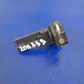 22204-0V020 | Расходомер воздуха TOYOTA CAMRY 50 12-15 - Превью 6