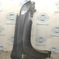 53801-60850 | Крыло переднее прав. TOYOTA LAND CRUISER PRADO 120 02-09