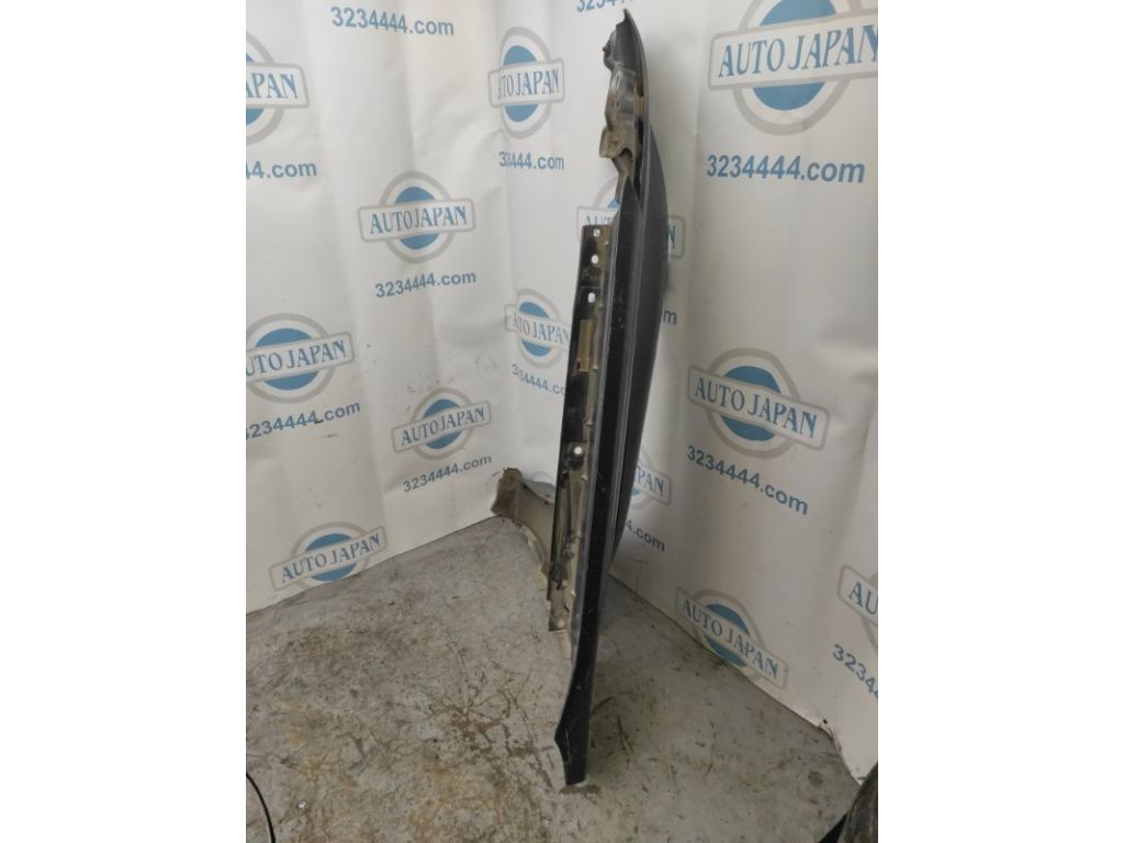 53801-60850 | Крыло переднее прав. TOYOTA LAND CRUISER PRADO 120 02-09 - Фото 5