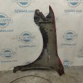 53801-33180 | Крыло переднее прав. TOYOTA CAMRY 40 06-11 - Превью 7