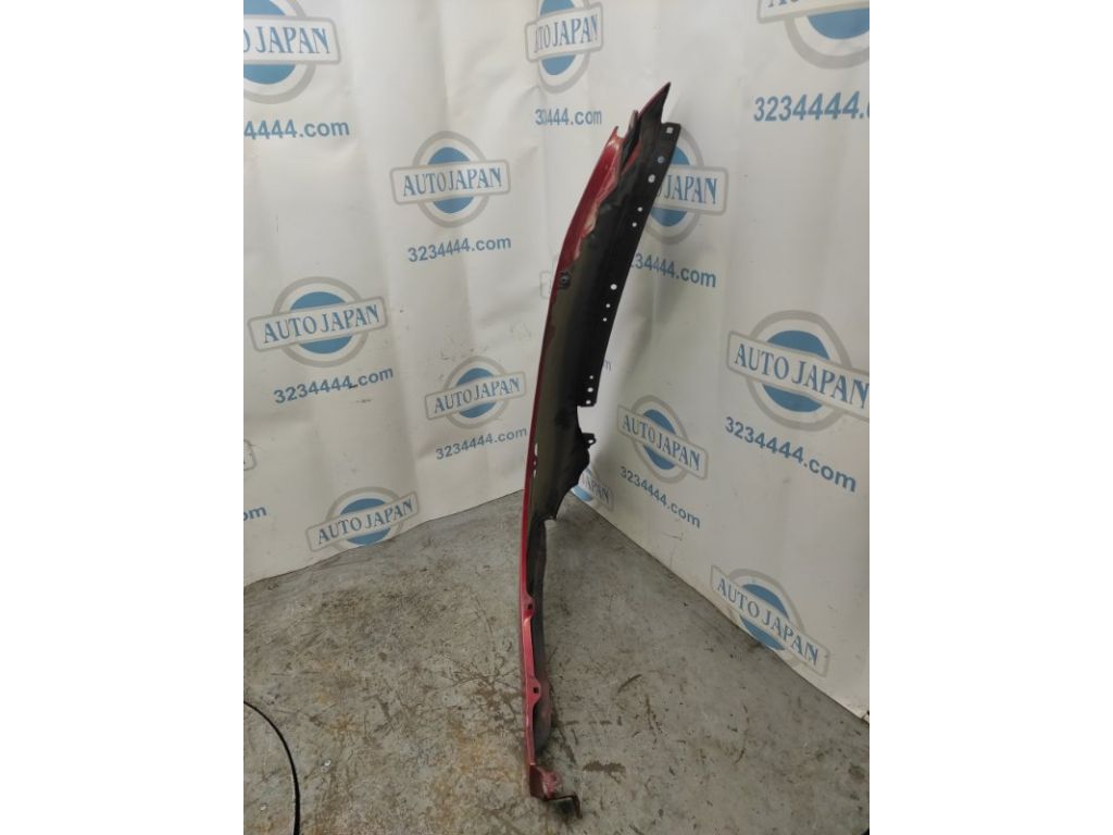 53801-33180 | Крыло переднее прав. TOYOTA CAMRY 40 06-11 - Фото 8