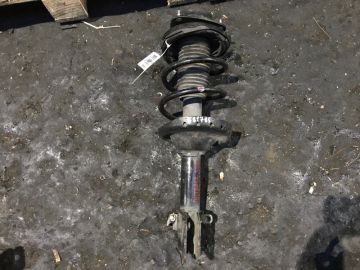 Амортизатор передн. прав. SUBARU OUTBACK 09-14 BR