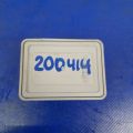 Реле TOYOTA CAMRY 40 06-11 - Превью 7