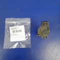 85330-21010 | Насос омивача скла TOYOTA CAMRY 40 06-11