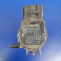 85330-21010 | Насос омивача скла TOYOTA CAMRY 40 06-11 - Прев'ю 3