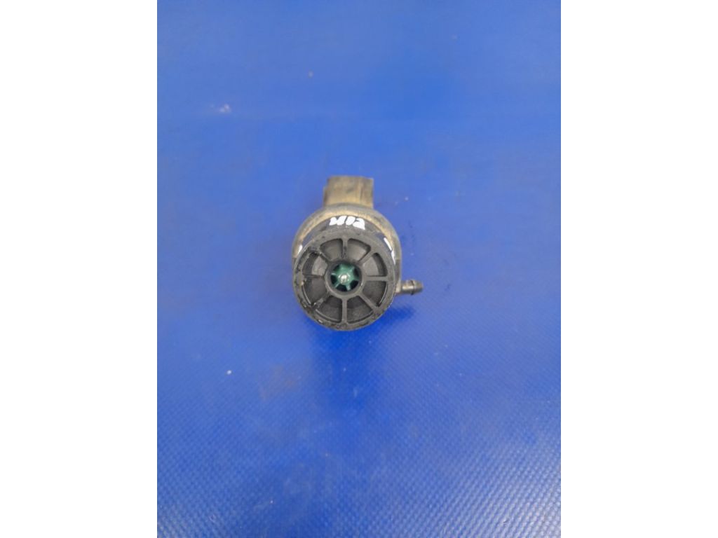 85330-21010 | Насос омивача скла TOYOTA CAMRY 40 06-11 - Фото 4